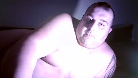 Juliano online show from 02-02-25, 12:35