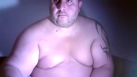 Juliano online show from 10-05-25, 01:37