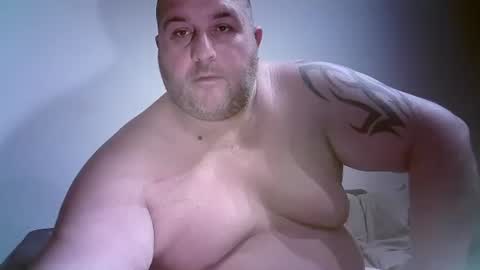 Juliano online show from 10-28-25, 02:15