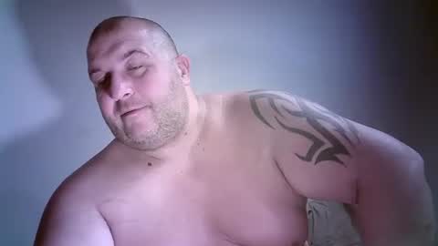 Juliano online show from 11-01-25, 01:51