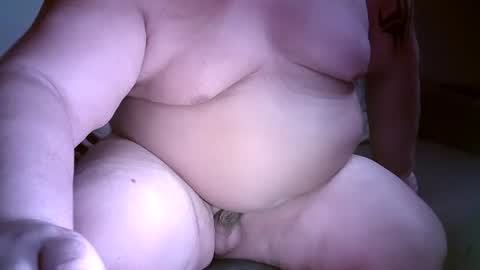 Juliano online show from 11-17-25, 03:01