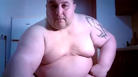 Snapshot of julianoparno chatting on 05-04-26, 01:12 Juliano online show from 05-04-26, 01:12