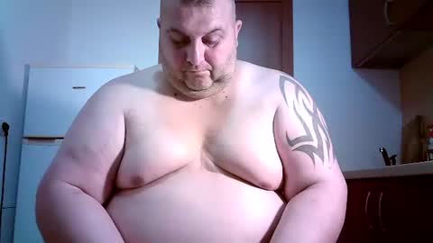 Snapshot of julianoparno chatting on 05-24-26, 07:41 Juliano online show from 05-24-26, 07:41