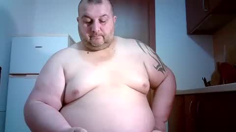 Snapshot of julianoparno chatting on 05-29-26, 01:03 Juliano online show from 05-29-26, 01:03
