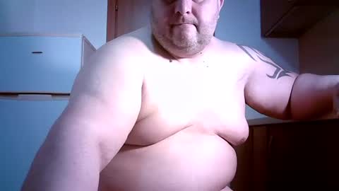 Juliano online show from 06-15-26, 12:02
