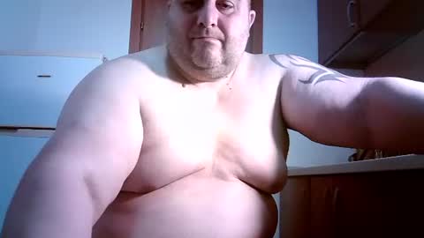 Juliano online show from 07-01-26, 02:24