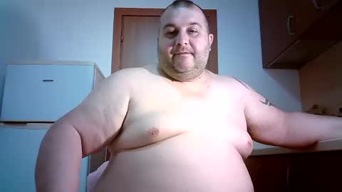 Juliano online show from 07-04-26, 01:12