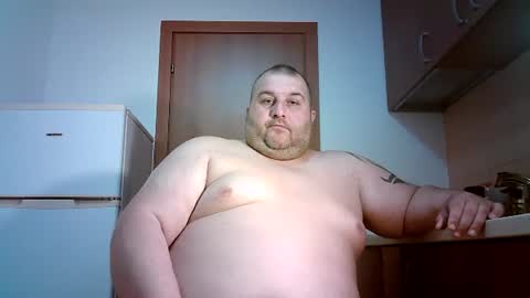Juliano online show from 07-06-26, 12:51