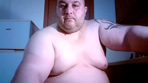 Juliano online show from 07-09-26, 02:59