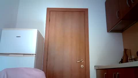 Juliano online show from 07-15-26, 02:22