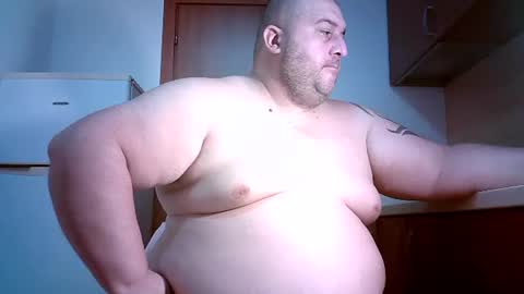 Juliano online show from 07-24-26, 02:09