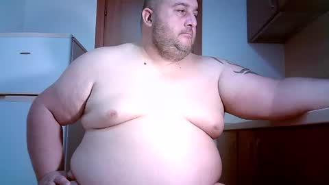 Juliano online show from 07-27-26, 12:50