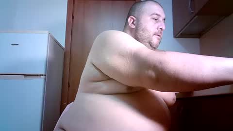 Juliano online show from 07-28-26, 01:56
