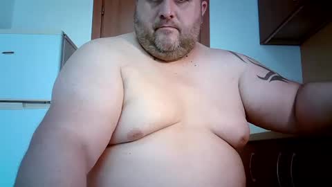 Juliano online show from 07-28-26, 11:39