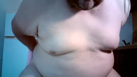 Juliano online show from 07-28-26, 12:48