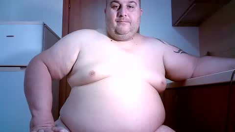 Juliano online show from 07-30-26, 01:26