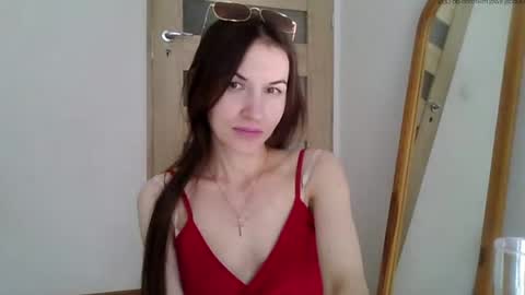 Julia online show from 05-26-26, 02:46