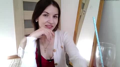 Julia online show from 05-27-26, 03:42