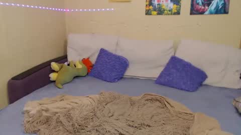 Jul online show from 01-25-25, 02:36