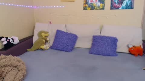 Jul online show from 01-30-25, 11:44