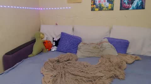 Jul online show from 02-06-25, 08:56