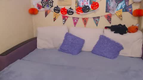 Jul online show from 10-26-25, 02:56