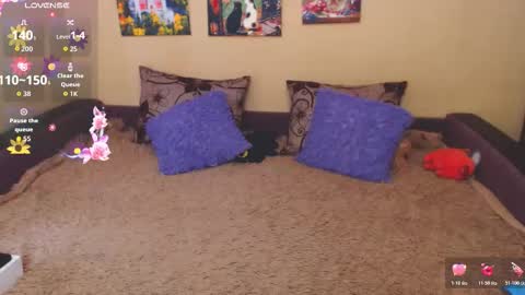 Jul online show from 03-17-26, 10:07