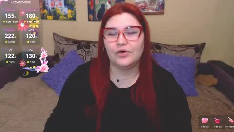 Jul online show from 03-24-26, 08:25