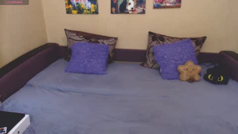 Jul online show from 04-18-26, 08:07