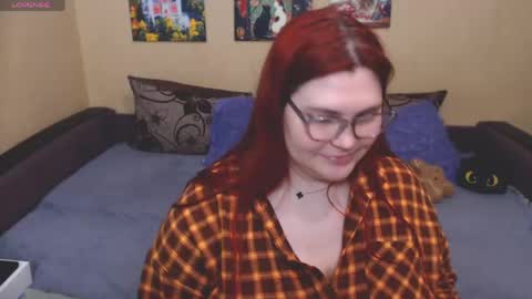 Jul online show from 04-18-26, 07:58