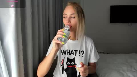 Yulya online show from 02-06-26, 03:00