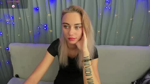 Snapshot of juliastar41 chatting on 04-30-26, 03:13 Yulya online show from 04-30-26, 03:13