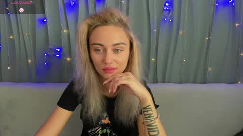 Snapshot of juliastar41 chatting on 05-05-26, 03:03 Yulya online show from 05-05-26, 03:03