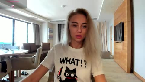 Snapshot of juliastar41 chatting on 05-12-26, 02:52 Yulya online show from 05-12-26, 02:52