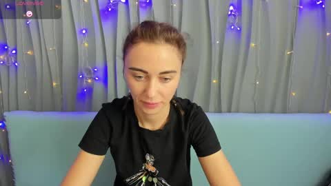 Snapshot of juliastar41 chatting on 05-27-26, 05:26 Yulya online show from 05-27-26, 05:26