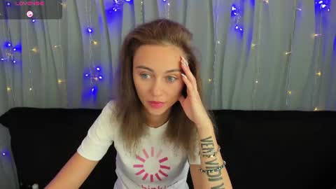 Snapshot of juliastar41 chatting on 06-15-26, 03:09 Yulya online show from 06-15-26, 03:09
