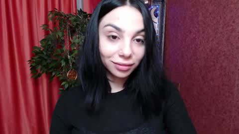 Snapshot of juliawilliamsx chatting on 12-22-25, 07:05 Maria online show from 12-22-25, 07:05