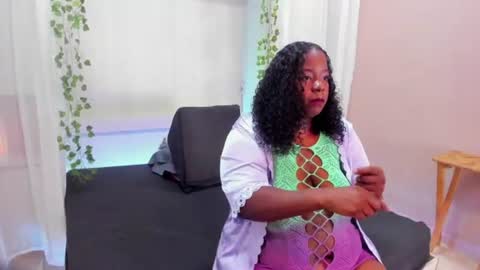 Snapshot of juliblake chatting on 06-24-26, 04:00 JULI online show from 06-24-26, 04:00