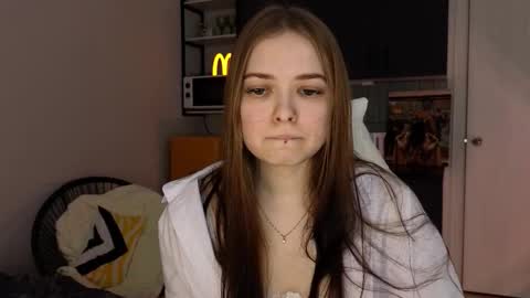 julidropp online show from 11-27-25, 06:32