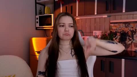 julidropp online show from 02-27-26, 06:41