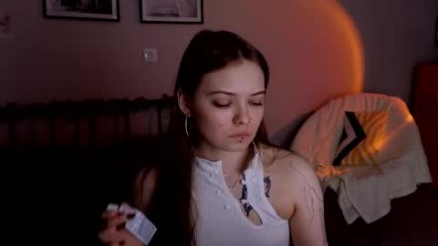 julidropp online show from 04-12-26, 06:13