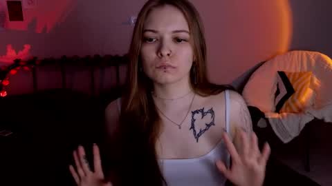 julidropp online show from 04-19-26, 06:10