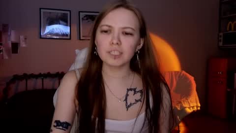 julidropp online show from 05-23-26, 06:56
