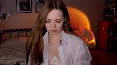 julidropp online show from 05-25-26, 06:14