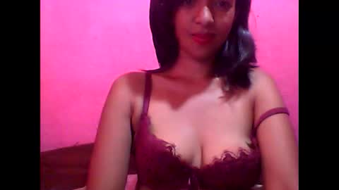 julie0612 online show from 02-02-25, 06:48