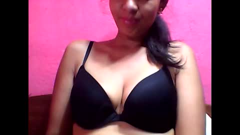 julie0612 online show from 02-22-25, 06:06