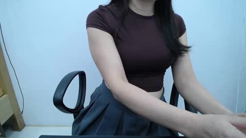 Snapshot of julie9x chatting on 09-09-25, 08:08 julie9x online show from 09-09-25, 08:08