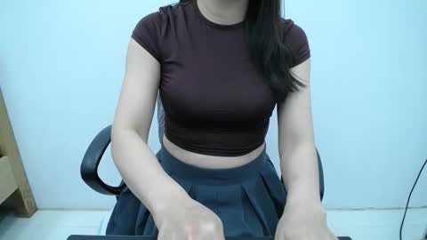 julie9x online show from 01-09-26, 09:49