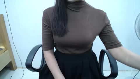 julie9x online show from 05-19-26, 06:58