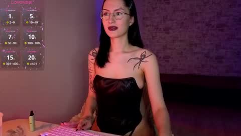 Snapshot of julie__rayls chatting on 04-29-26, 09:43 see u next time 1700 UTC 0 3 online show from 04-29-26, 09:43